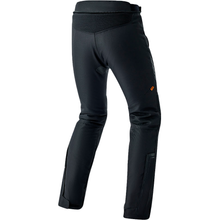 S1 D3o Textile Pants Black 6x