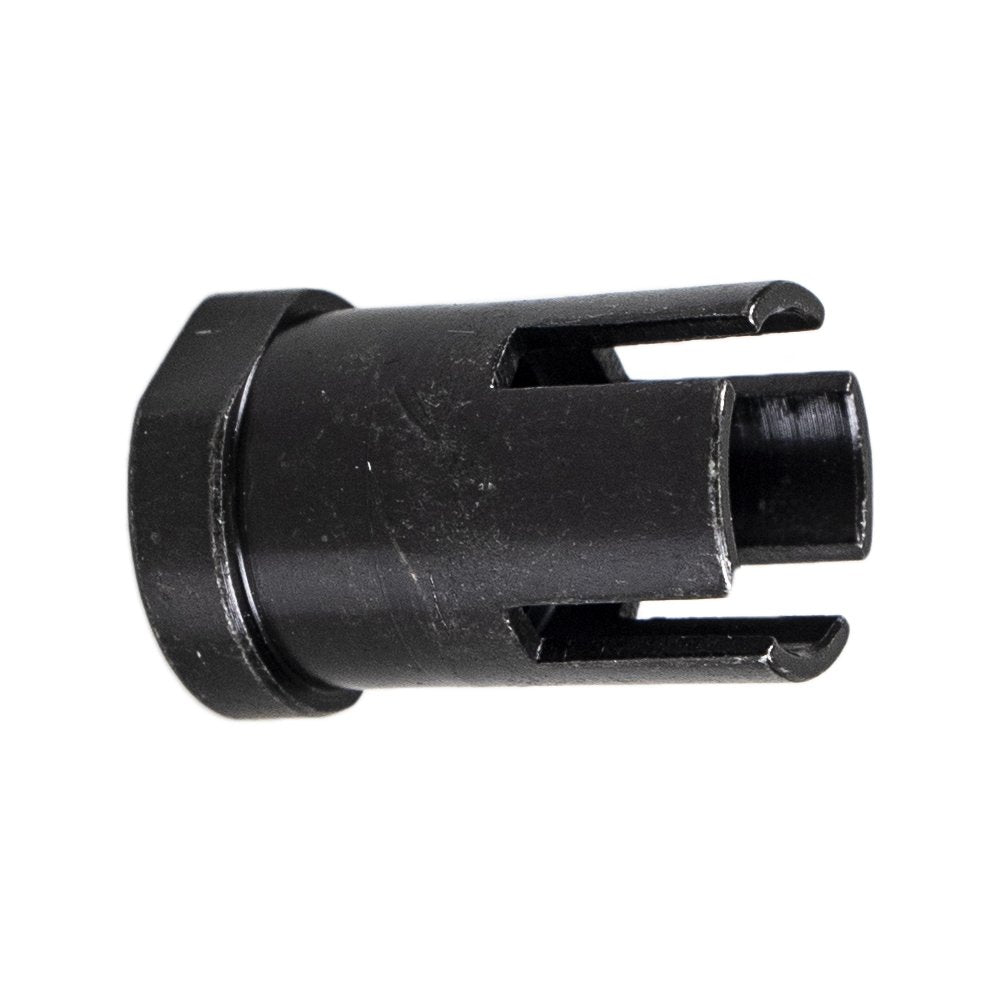 
                      
                        Polaris RZR Expansion Anchor Tube, 125, Genuine OEM Part 5337853, Qty 1
                      
                    