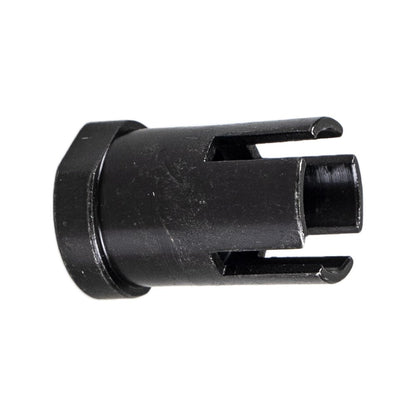 Polaris RZR Expansion Anchor Tube, 125, Genuine OEM Part 5337853, Qty 1