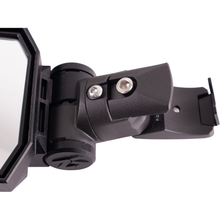 Trailrider Side Mirrors Pol Pro Fit