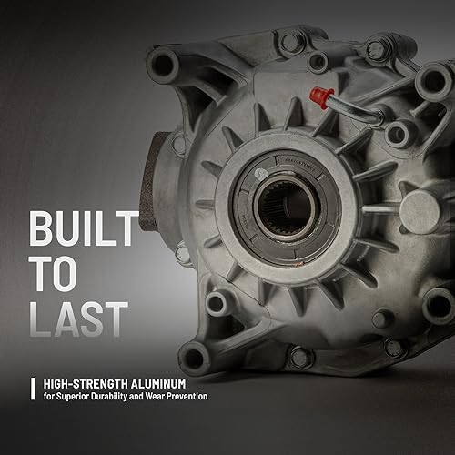 
                      
                        Polaris Primary Clutch Bearing Assembly for Specific RANGER 570, CREW 570, 570-4, 570-6, 500, 500 4x2 and RZR 570, Trail 570 Models and More, OEM Part, Perfect Fit, Qty 1-1323255
                      
                    