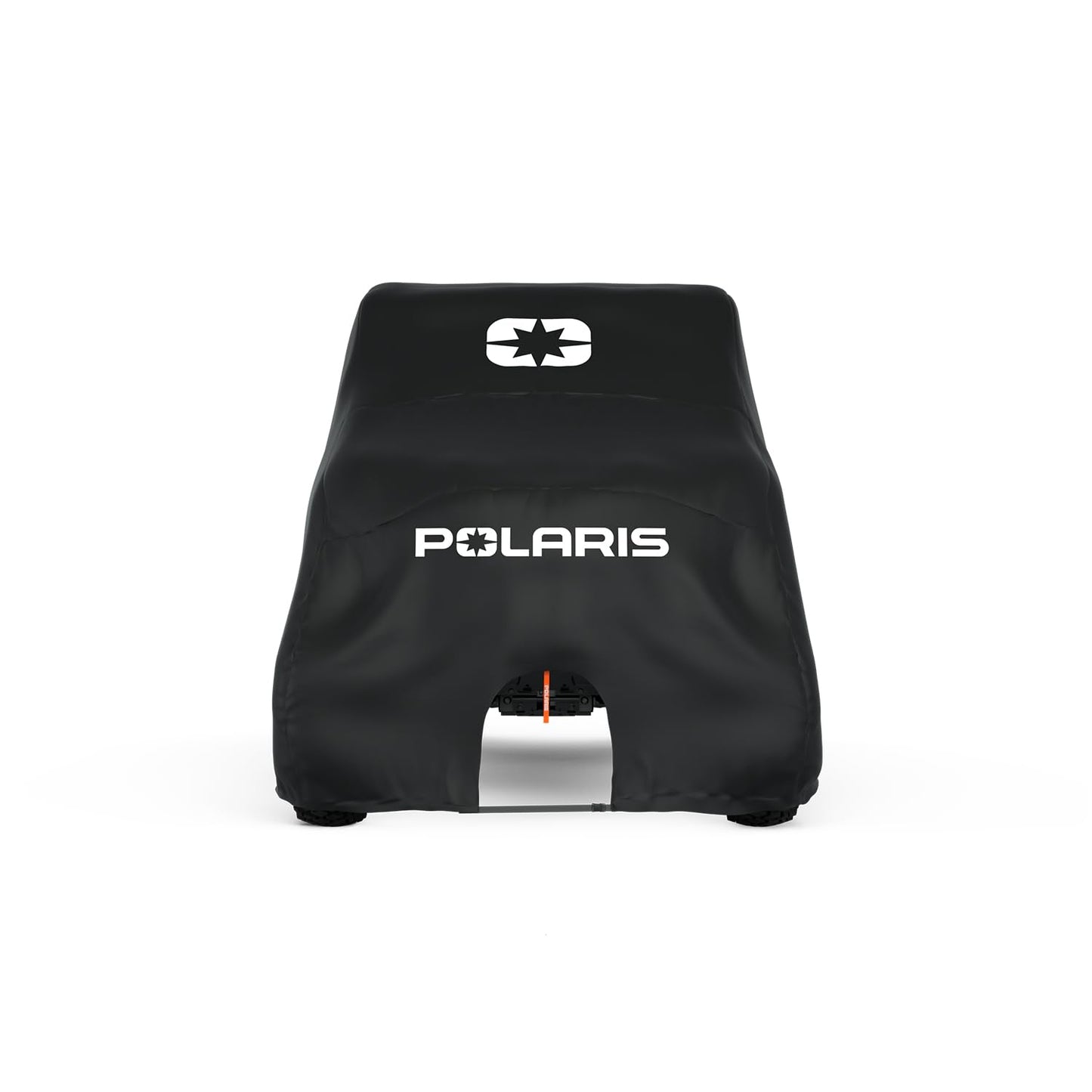 Polaris  XPEDITION Off Road Trailerable Cover, 2-Seat - 2889725