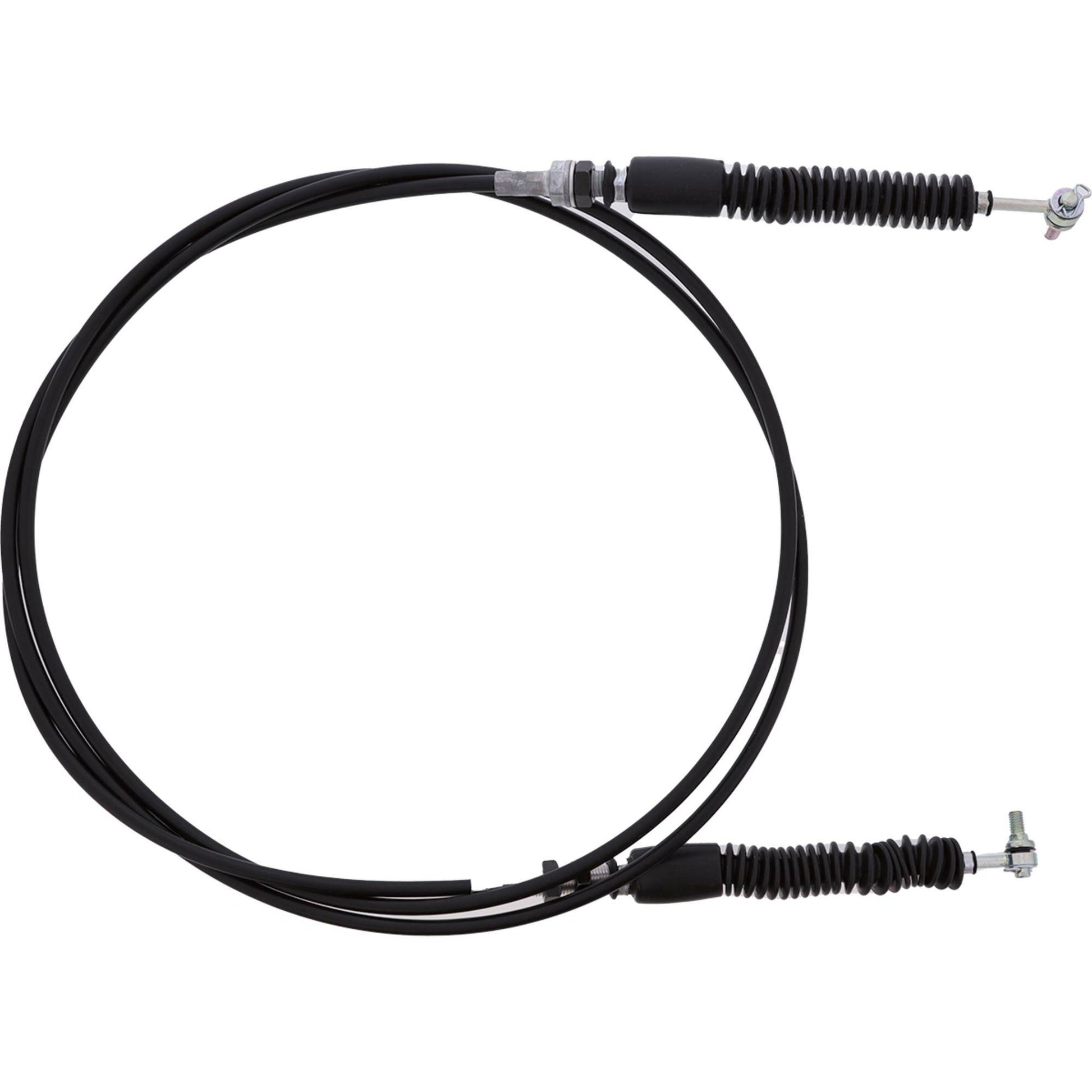 Utv Shift Cable Pol
