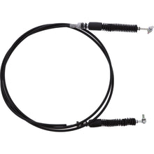 Utv Shift Cable Pol