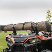 Polaris ATV Lock & Ride Kolpin Rhino Grip XLR - 2889147