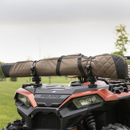 Polaris ATV Lock & Ride Kolpin Rhino Grip XLR - 2889147