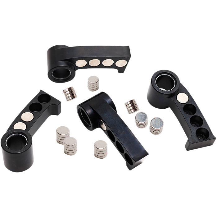 Adjustable Weight Clutch Kit Krx