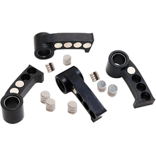 Adjustable Weight Clutch Kit Krx