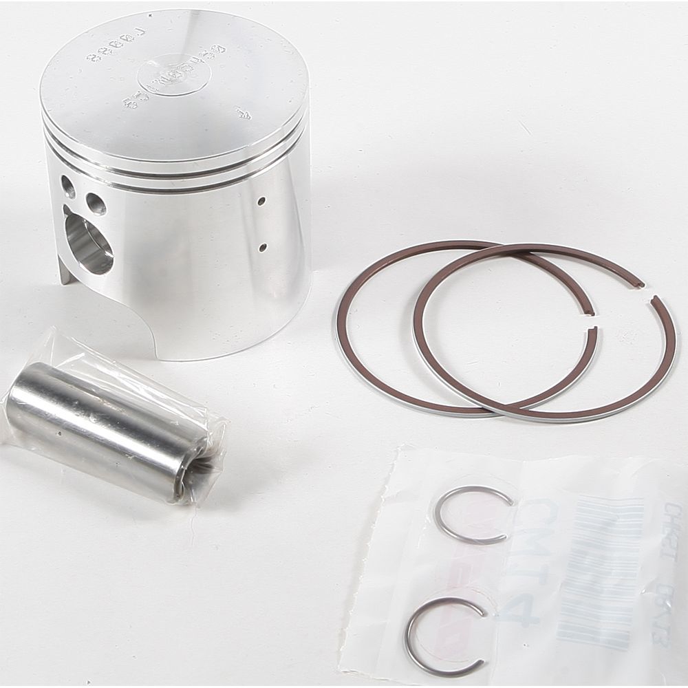 Piston Kit Pro Lite 54.50/+2.00 Kaw/Suz