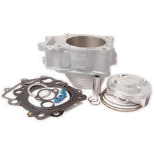 Cylinder Kit Bb 80.00/+3.2 13.3:1 Hon