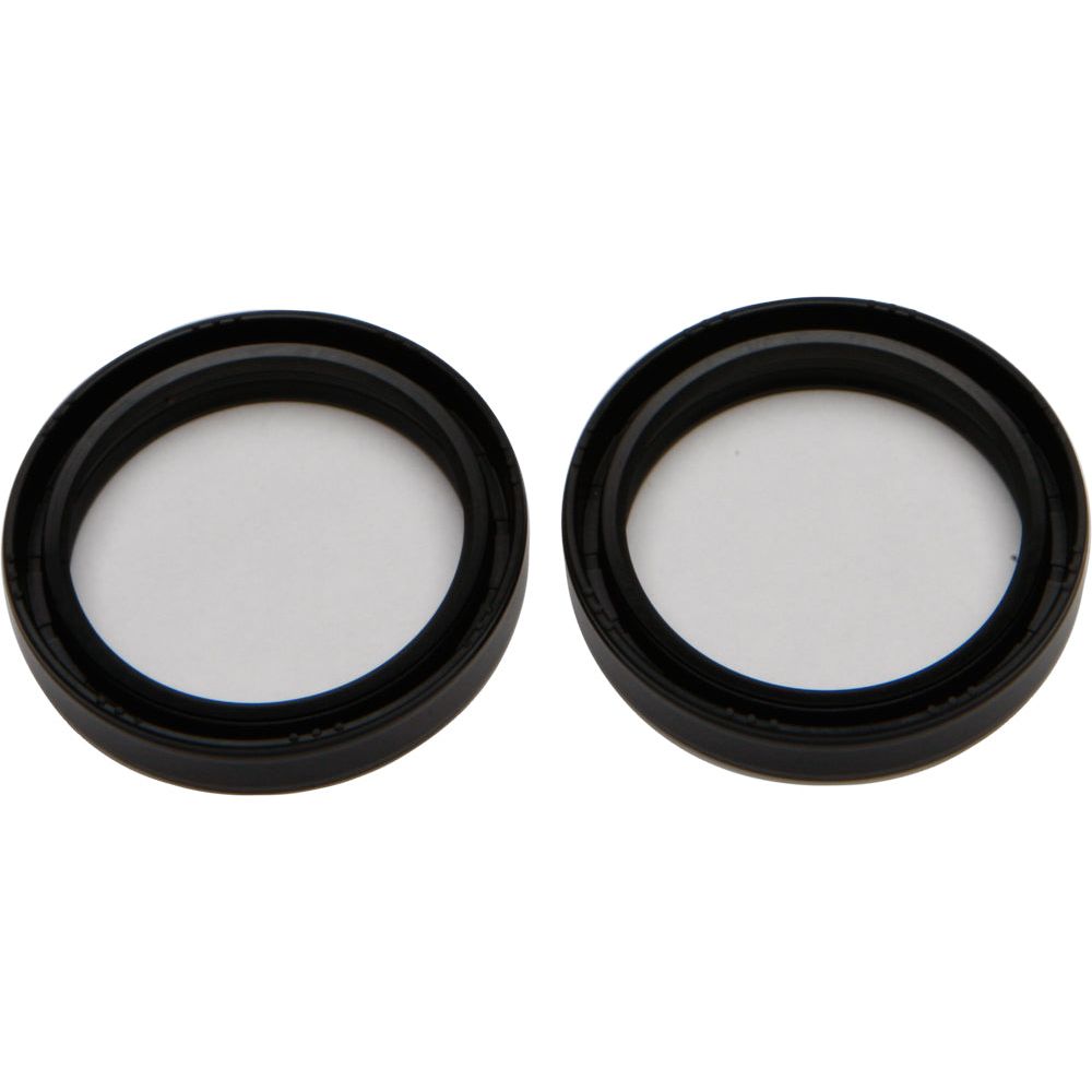 Fork Seal Kit