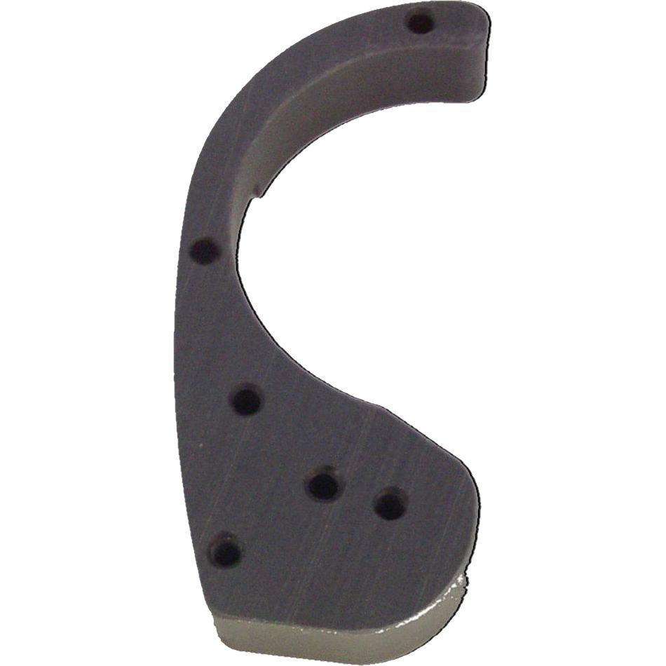 Case Saver (Billet Aluminum)
