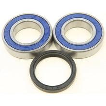 Wheel Bearing & Seal Kit