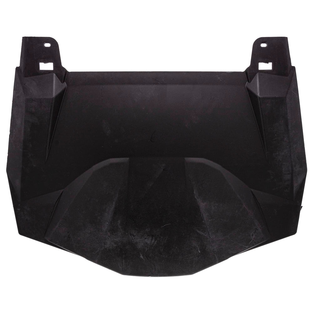 
                      
                        Polaris RZR Upper IP Assembly, Gloss Black - 2637083-070
                      
                    