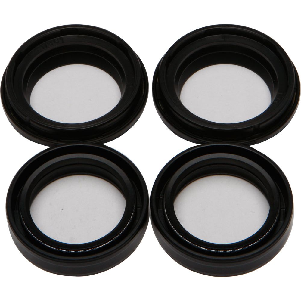 Fork & Dust Seal Wiper Kit