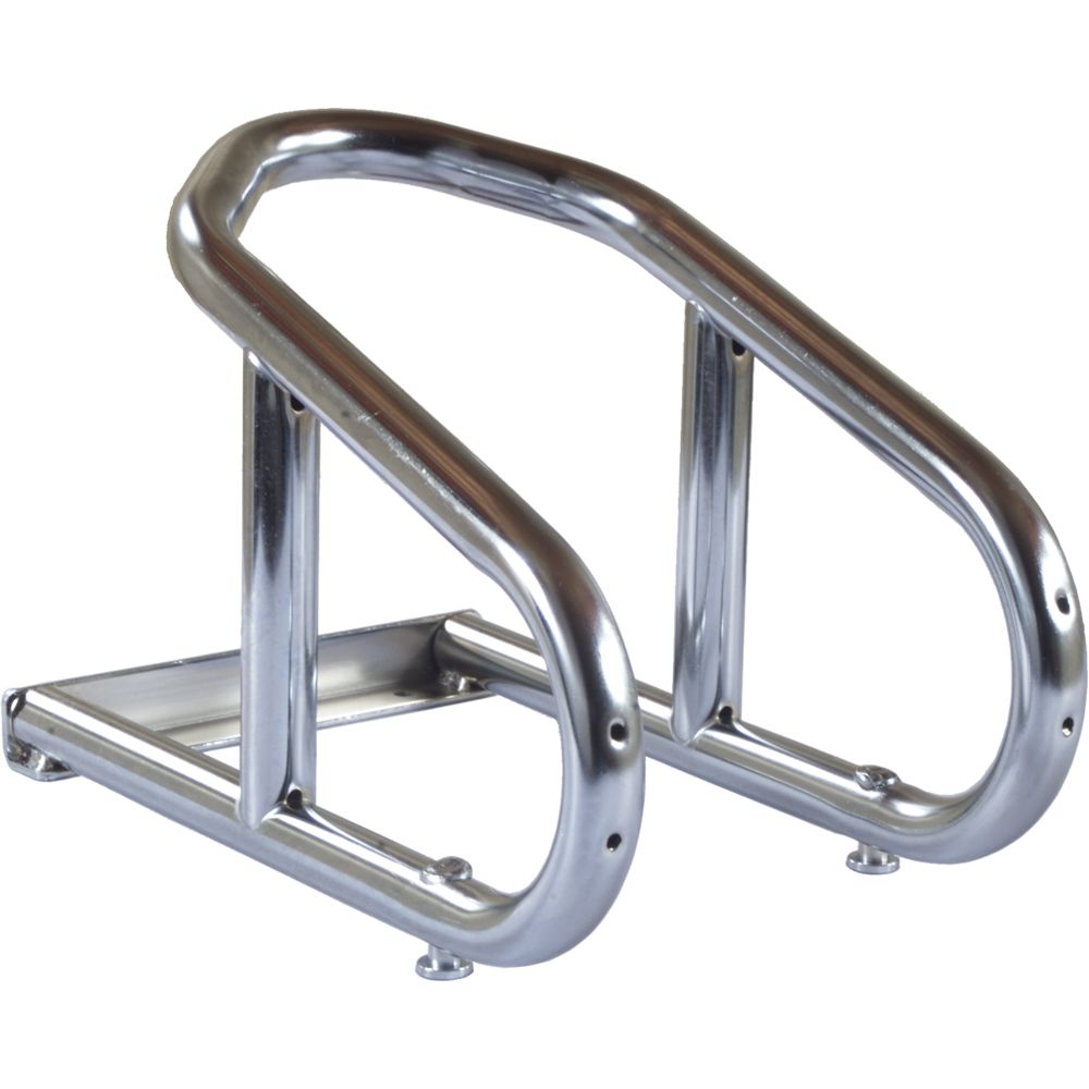 Wheel Chock 5.5"