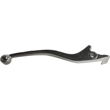 Brake Lever Silver