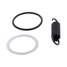 Exhaust Gasket Kit