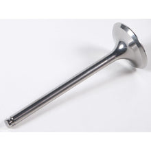 Valve Ti Exh Yz450f '10