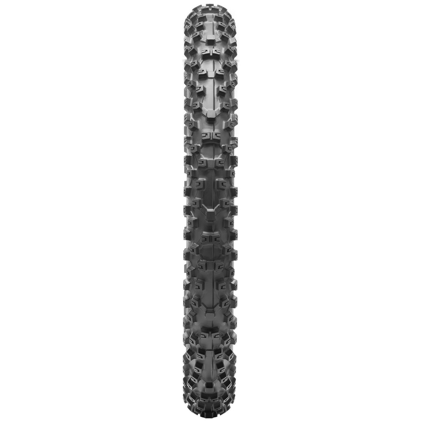 Tire Geomax Mx53 Front 60/100 14 29m Bias Tt