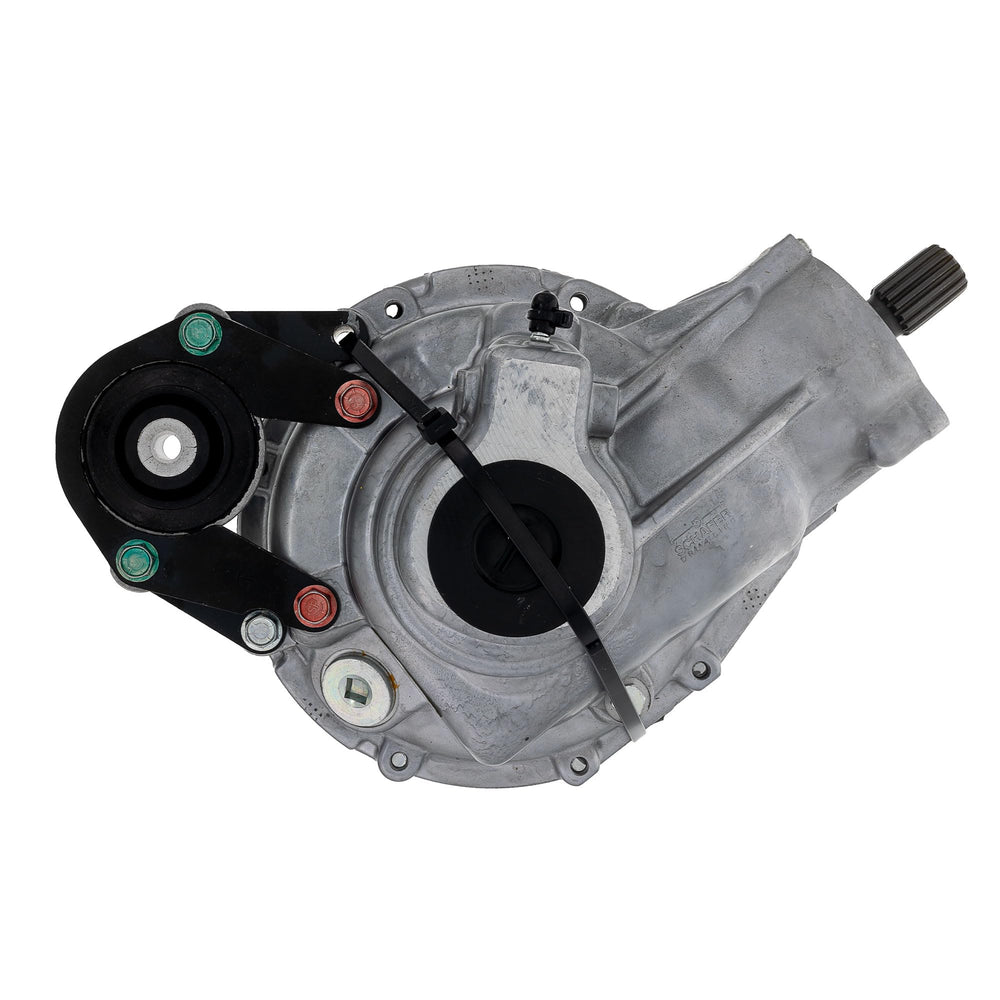 
                      
                        Polaris Off Road Carrier Assembly, Rear, Right, Genuine OEM Part 3235459, Qty 1
                      
                    