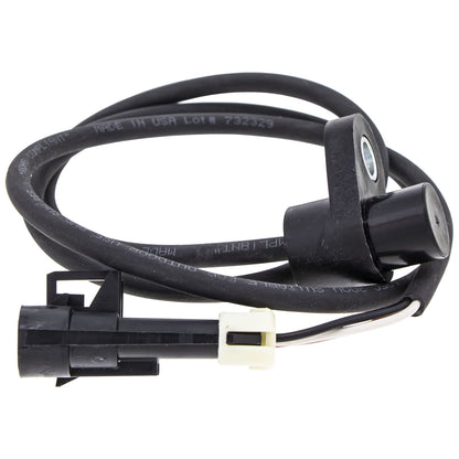 Polaris Ranger Speed Sensor, Pickup, Filter, 32, Genuine OEM Part 2414180, Qty 1