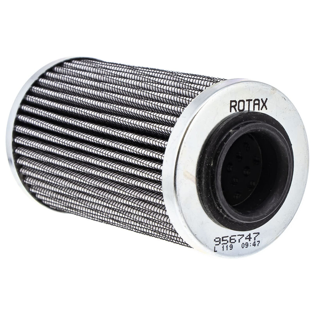 
                      
                        GENUINE CAN AM SPYDER OIL FILTER, 420956747
                      
                    