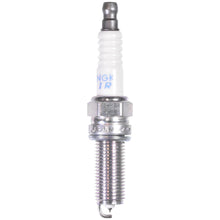 Spark Plug #93819/04