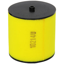 Honda 17254-HM8-000 Air Filter