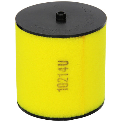 Honda 17254-HM8-000 Air Filter