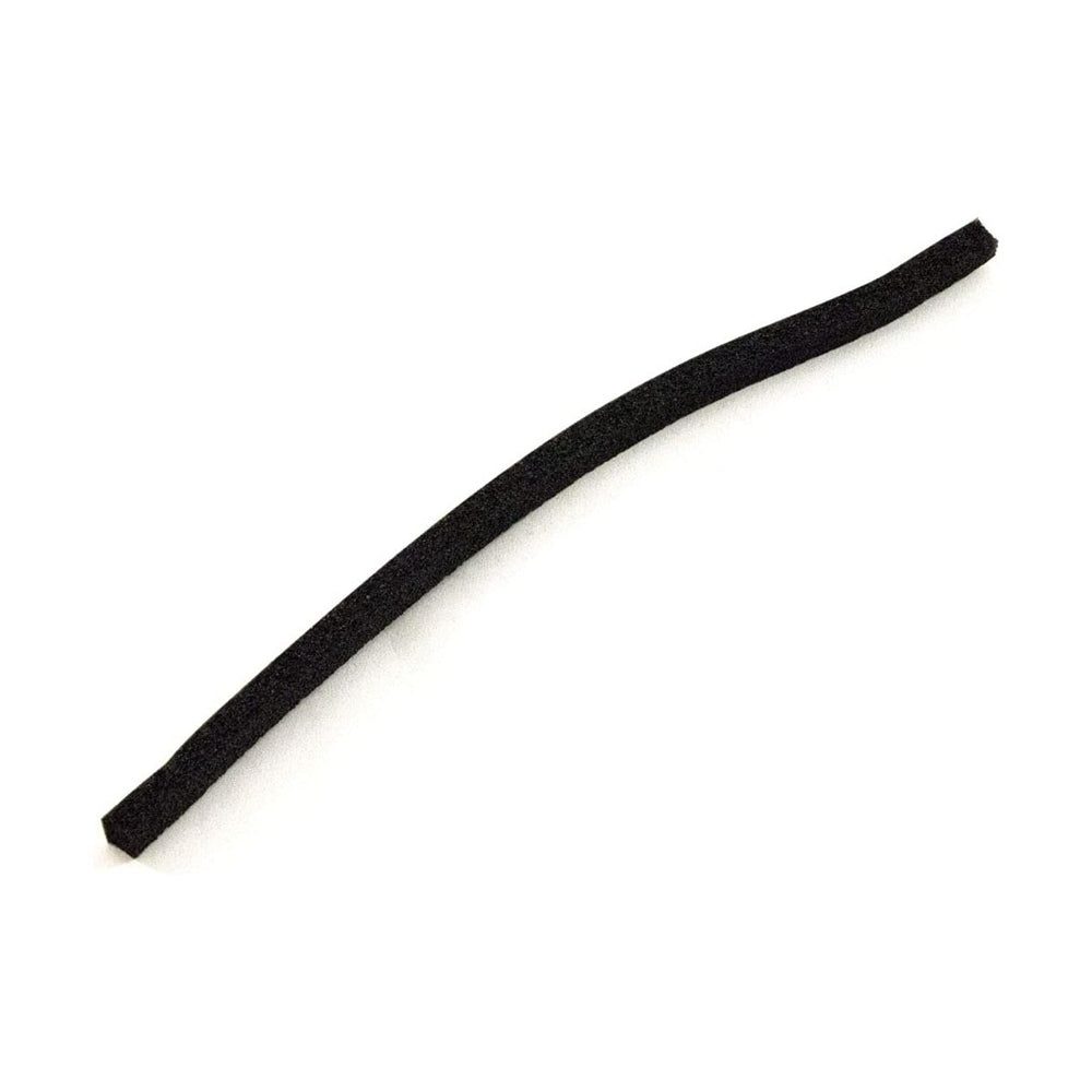 
                      
                        Indian Motorcycle Trunk Speaker Seal, Small, Genuine OEM Part 5522104, Qty 1
                      
                    