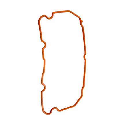 Polaris New OEM Throttle Body Valve Cover Seal, RZR Ranger, 5413874