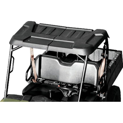 QuadBoss 09-14 Polaris Ranger 400 Roof