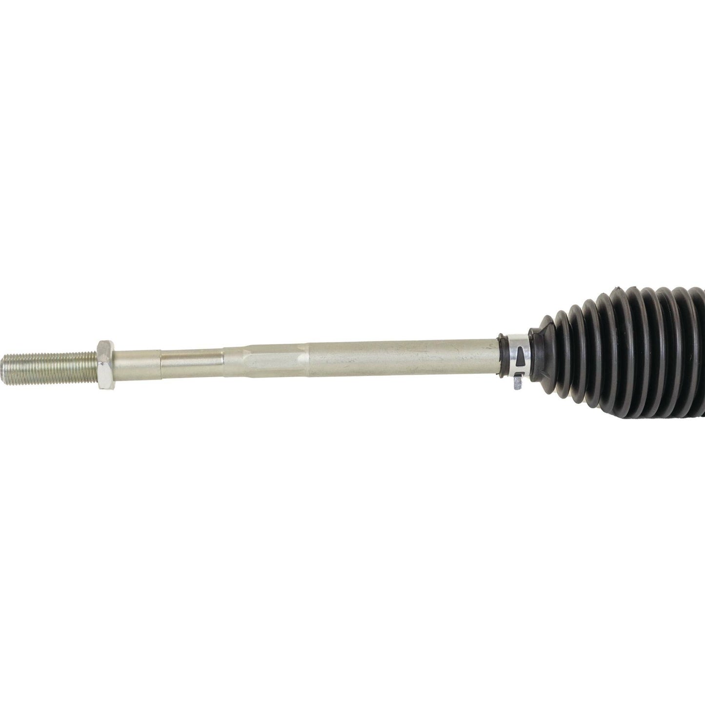 Steering Rack Assembly Kaw