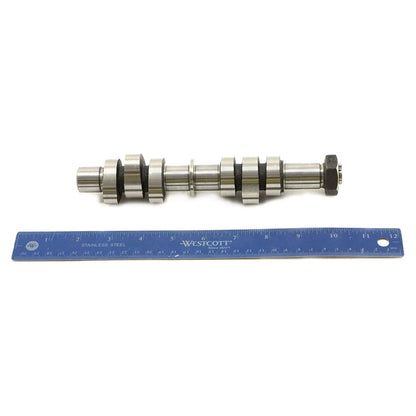 Polaris ATV CAMSHAFT-850/1000XP [INCL. 21], Genuine OEM Part 3024064, Qty 1