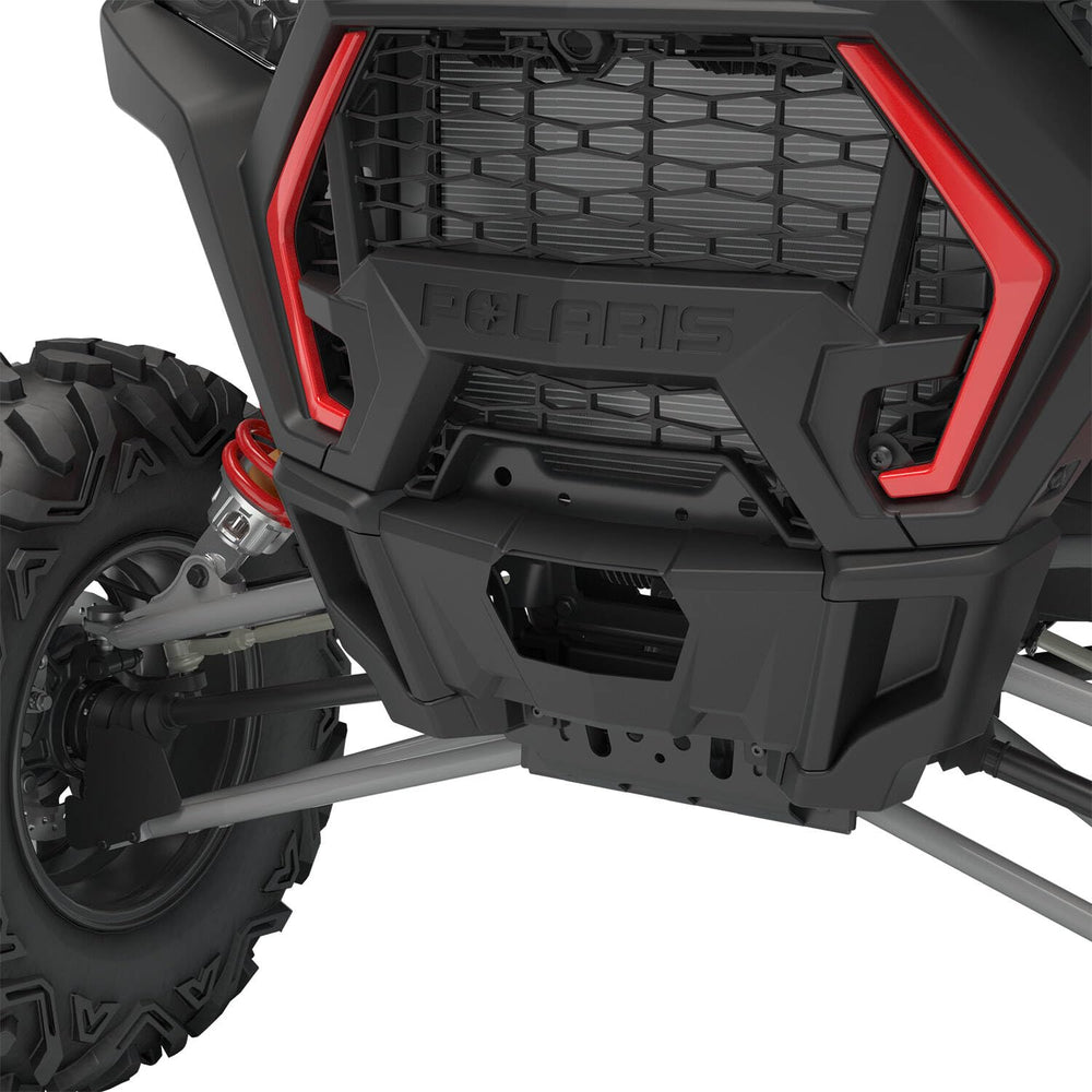 
                      
                        Polaris Off Road Winch Cover Kit - 2884118
                      
                    