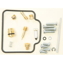 Bike Carburetor Rebuild Kit