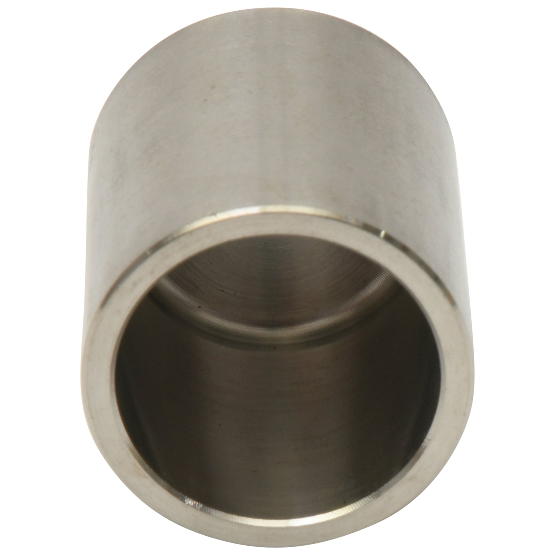 Brake Caliper Piston Kit