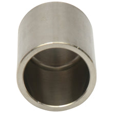 Brake Caliper Piston Kit