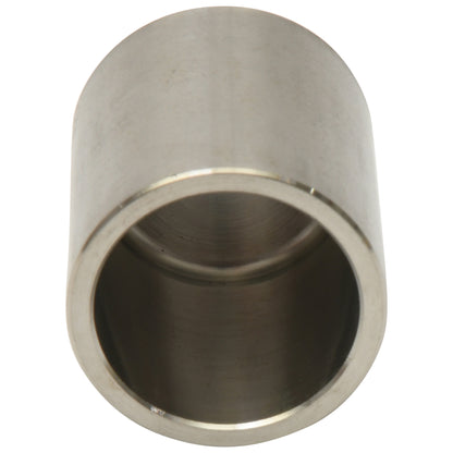 Brake Caliper Piston Kit