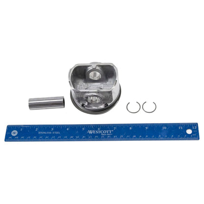Polaris Ranger Piston Kit, Genuine OEM Part 2202107, Qty 1