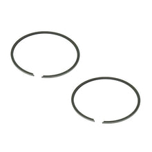 Piston Rings 48.45mm Kaw For Namura Pistons Only