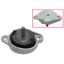 Motor Mount Lr Pol