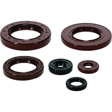 QuadBoss 2022 Can-Am Commander 700 DPS Oil Seal Set