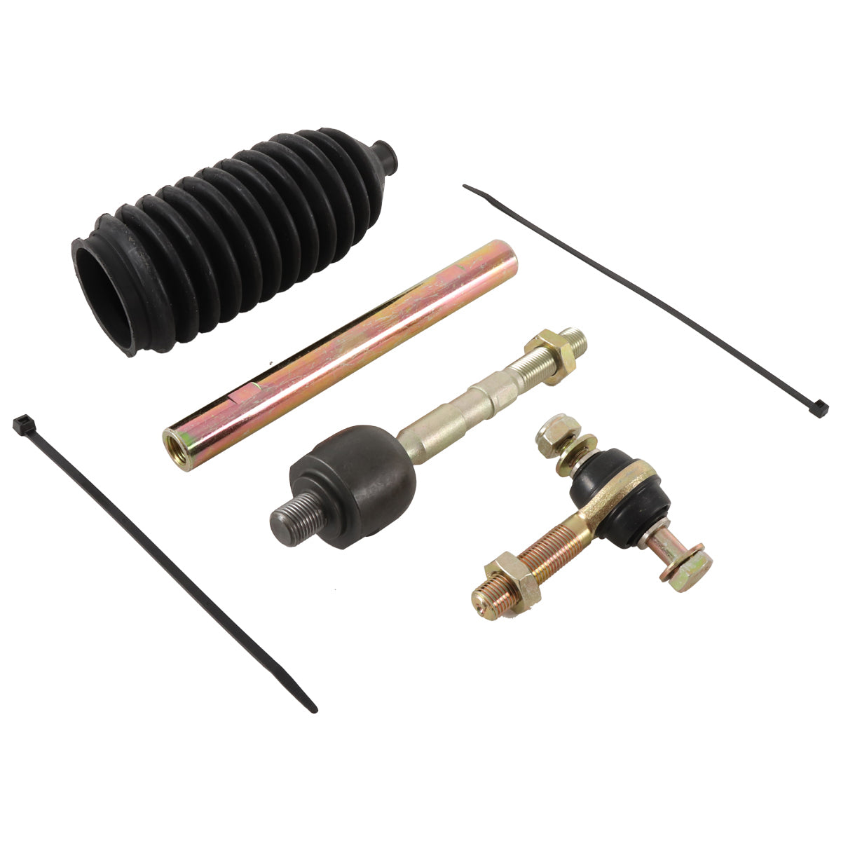 Tie Rod End Kit