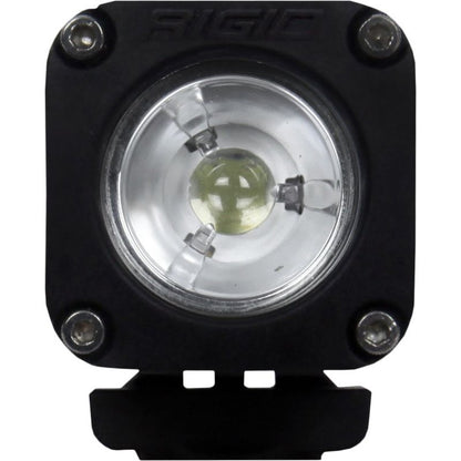 Rigid Industries Ignite Flood - SM - Black