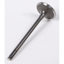 Intake Valve Steel Hon