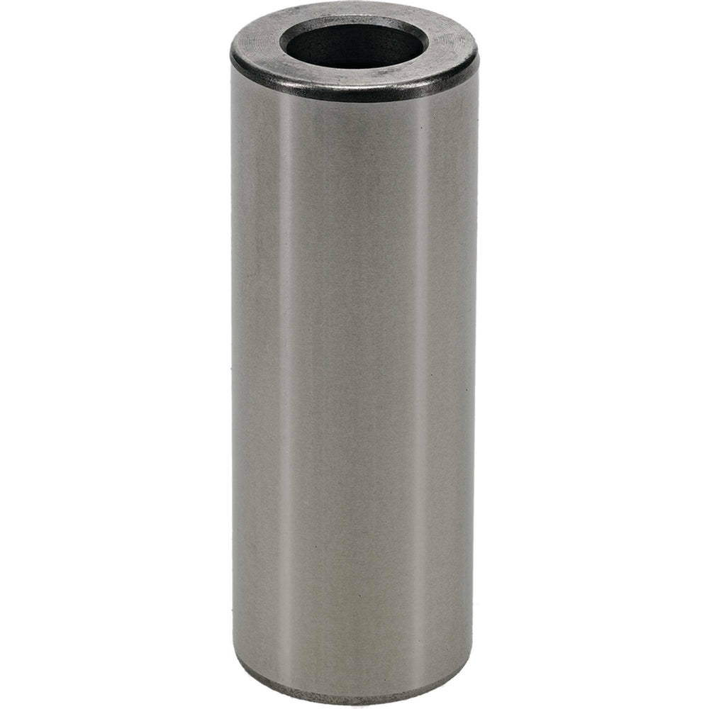 Piston Wrist Pin For Vertex Pistons Only