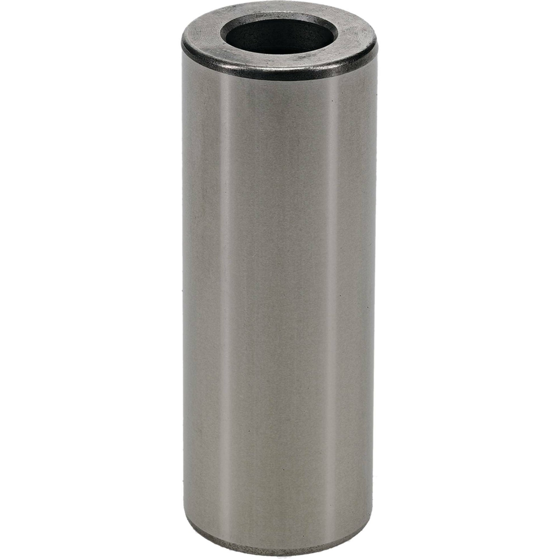 Piston Wrist Pin For Vertex Pistons Only