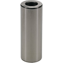 Piston Wrist Pin For Vertex Pistons Only